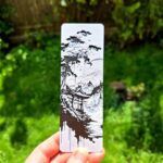 - Semn de carte: Spiritul Japoniei